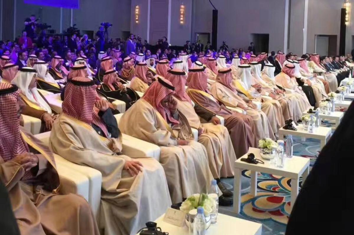 $!title_without_url!$