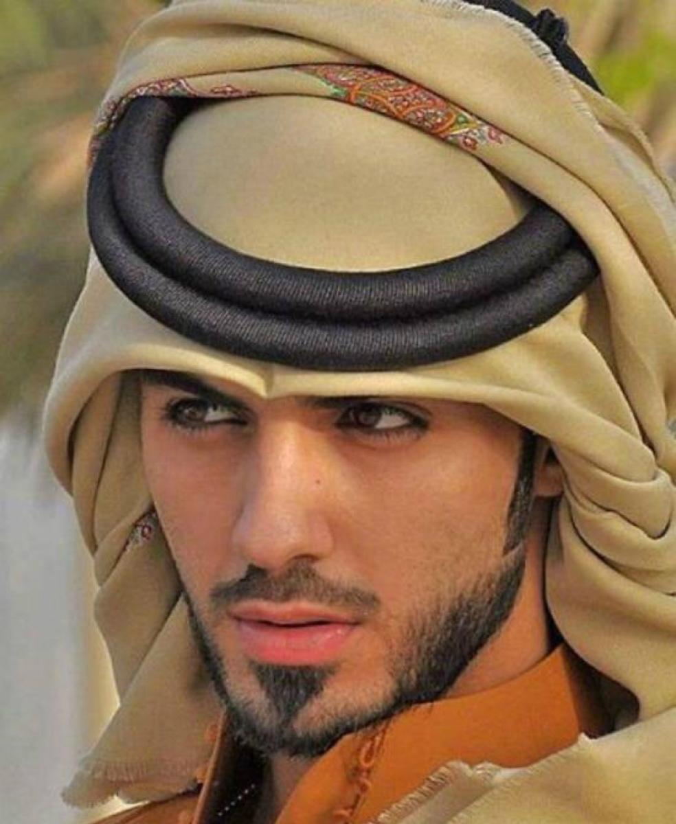 $!title_without_url!$