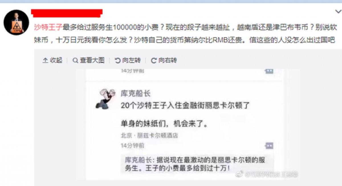 $!title_without_url!$