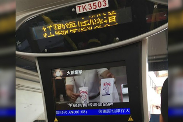 $!title_without_url!$