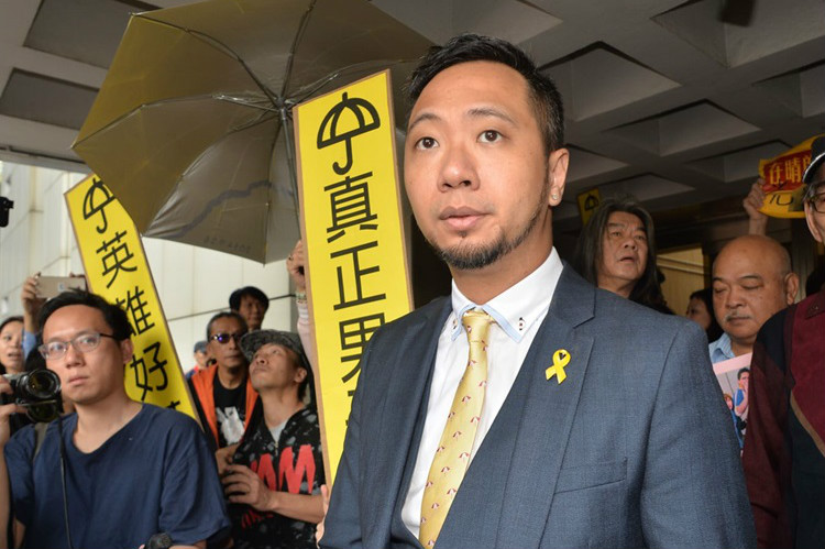 $!title_without_url!$