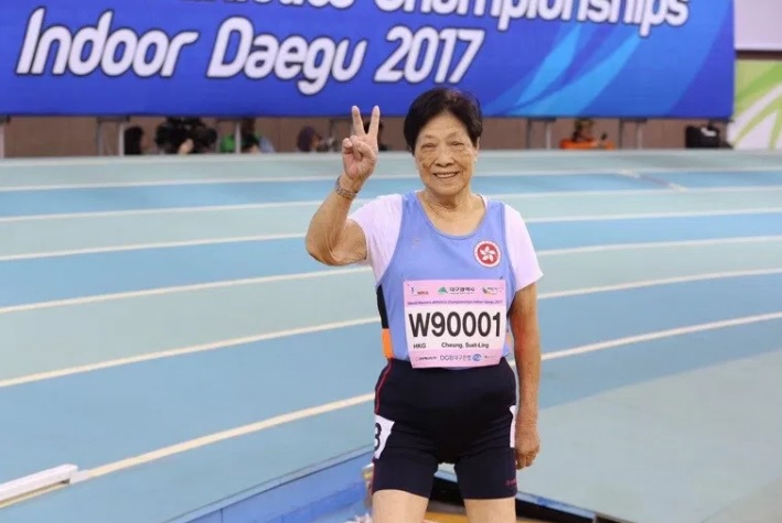 $!title_without_url!$