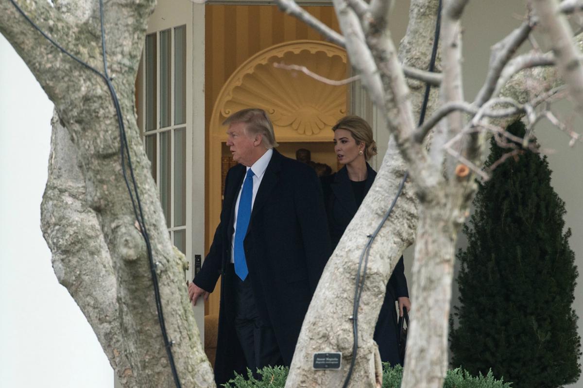 $!title_without_url!$