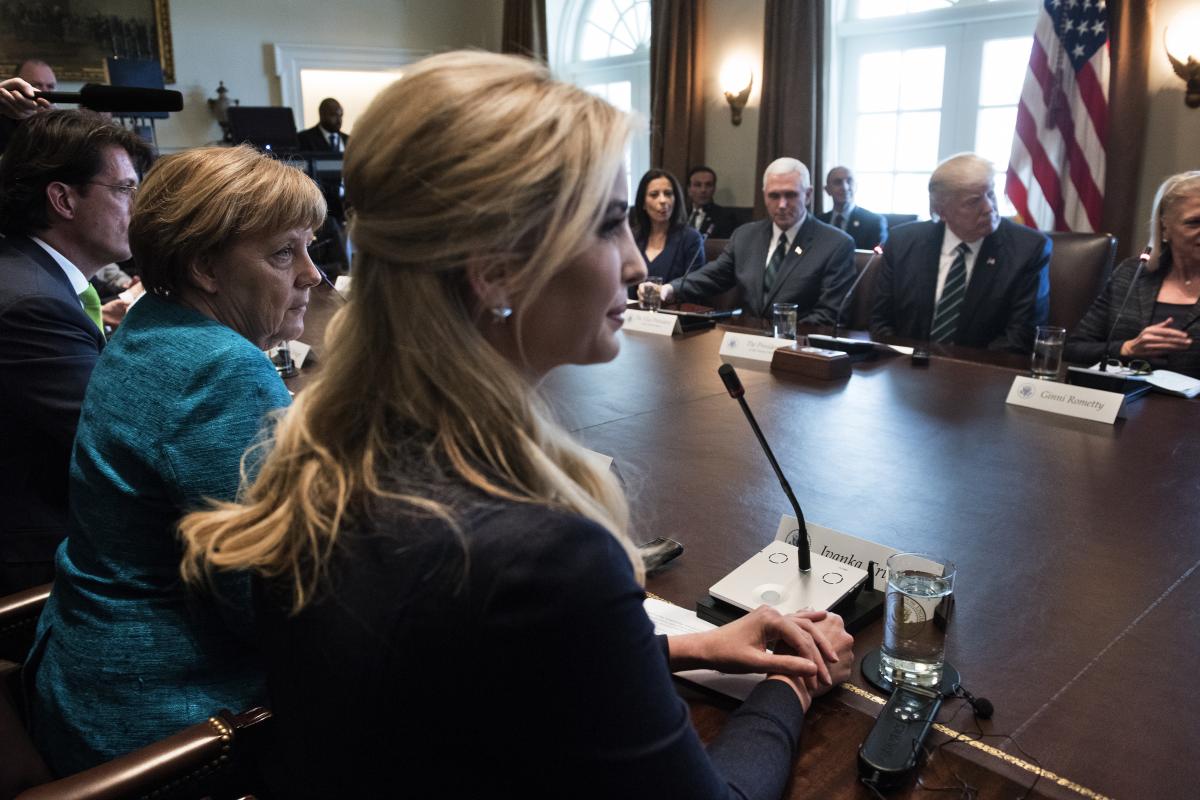 $!title_without_url!$