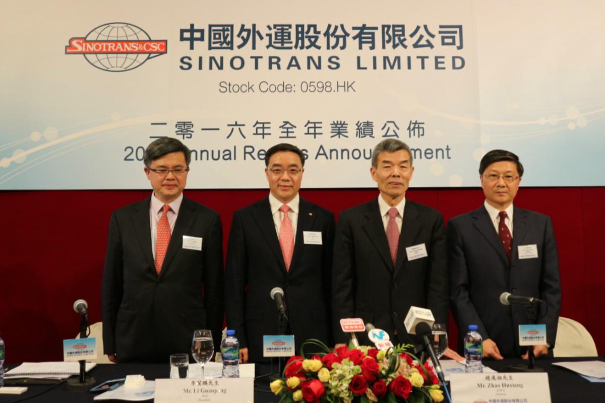 $!title_without_url!$