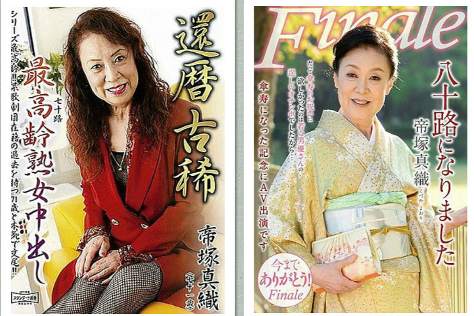 $!title_without_url!$