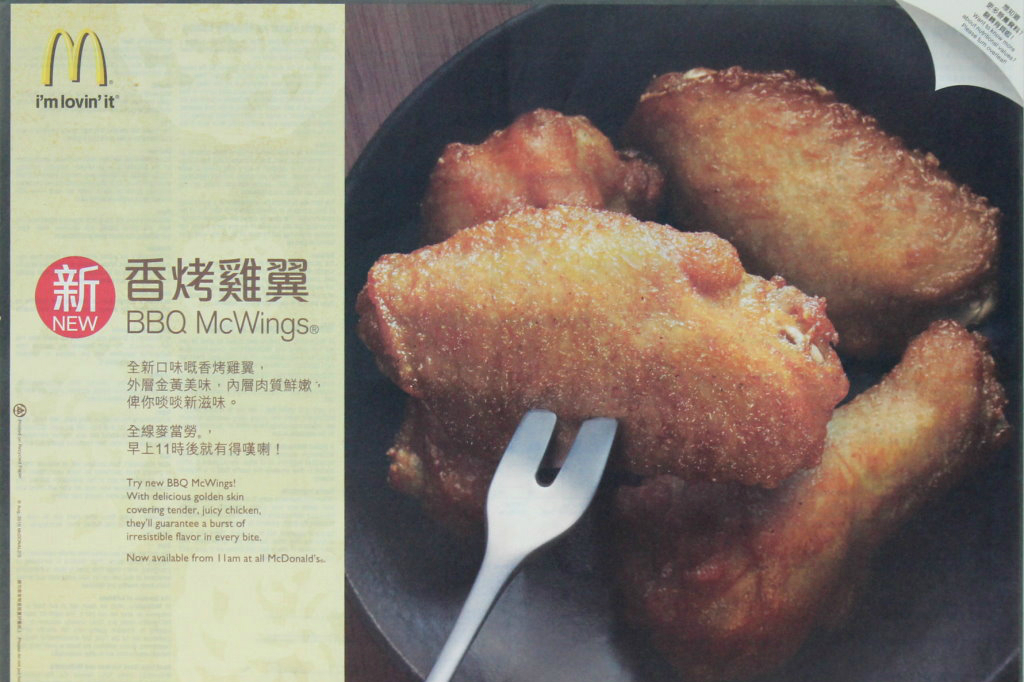 $!title_without_url!$