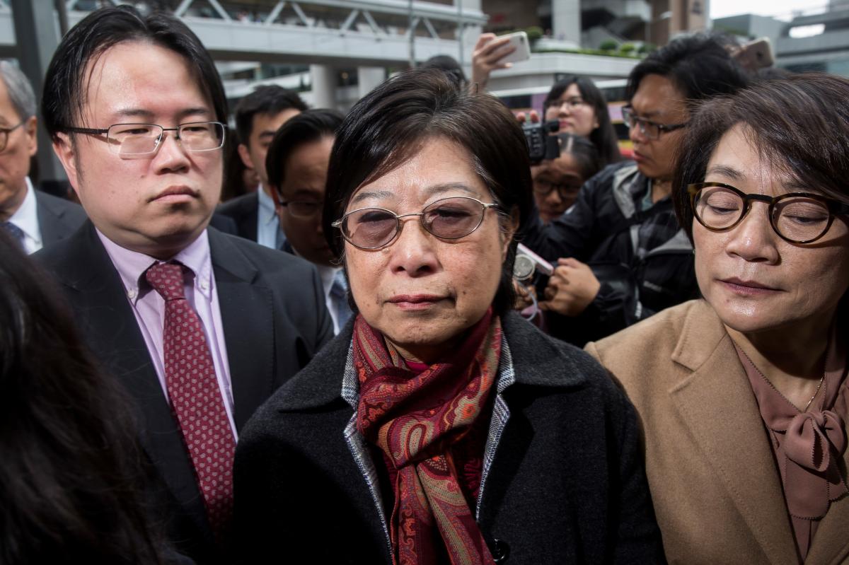 $!title_without_url!$