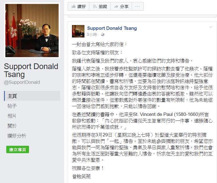 $!title_without_url!$