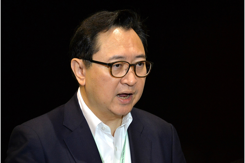 $!title_without_url!$