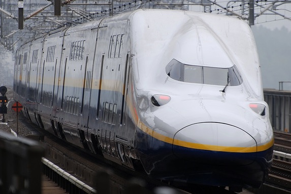 $!title_without_url!$