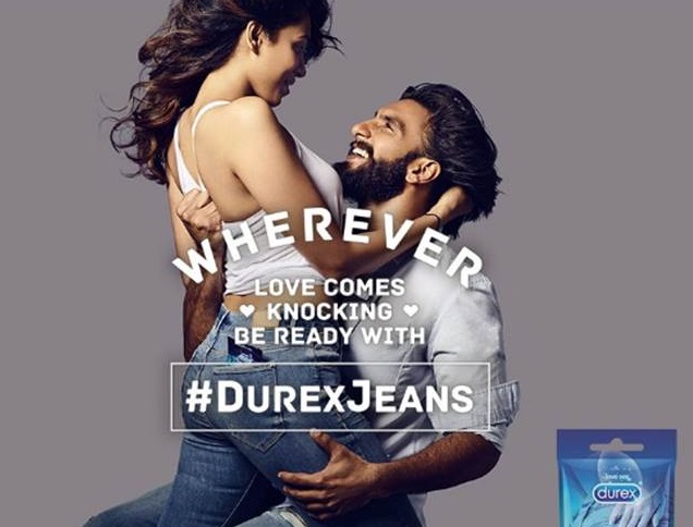 $!title_without_url!$