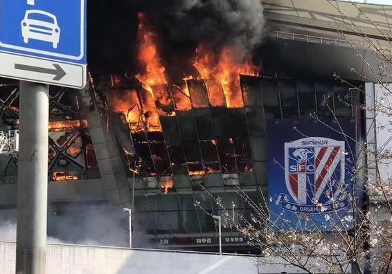 $!title_without_url!$