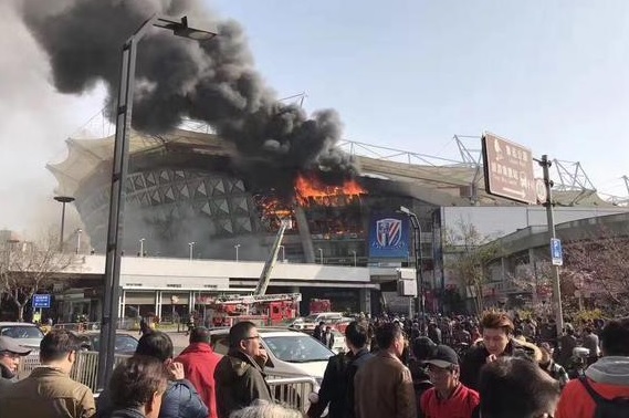 $!title_without_url!$