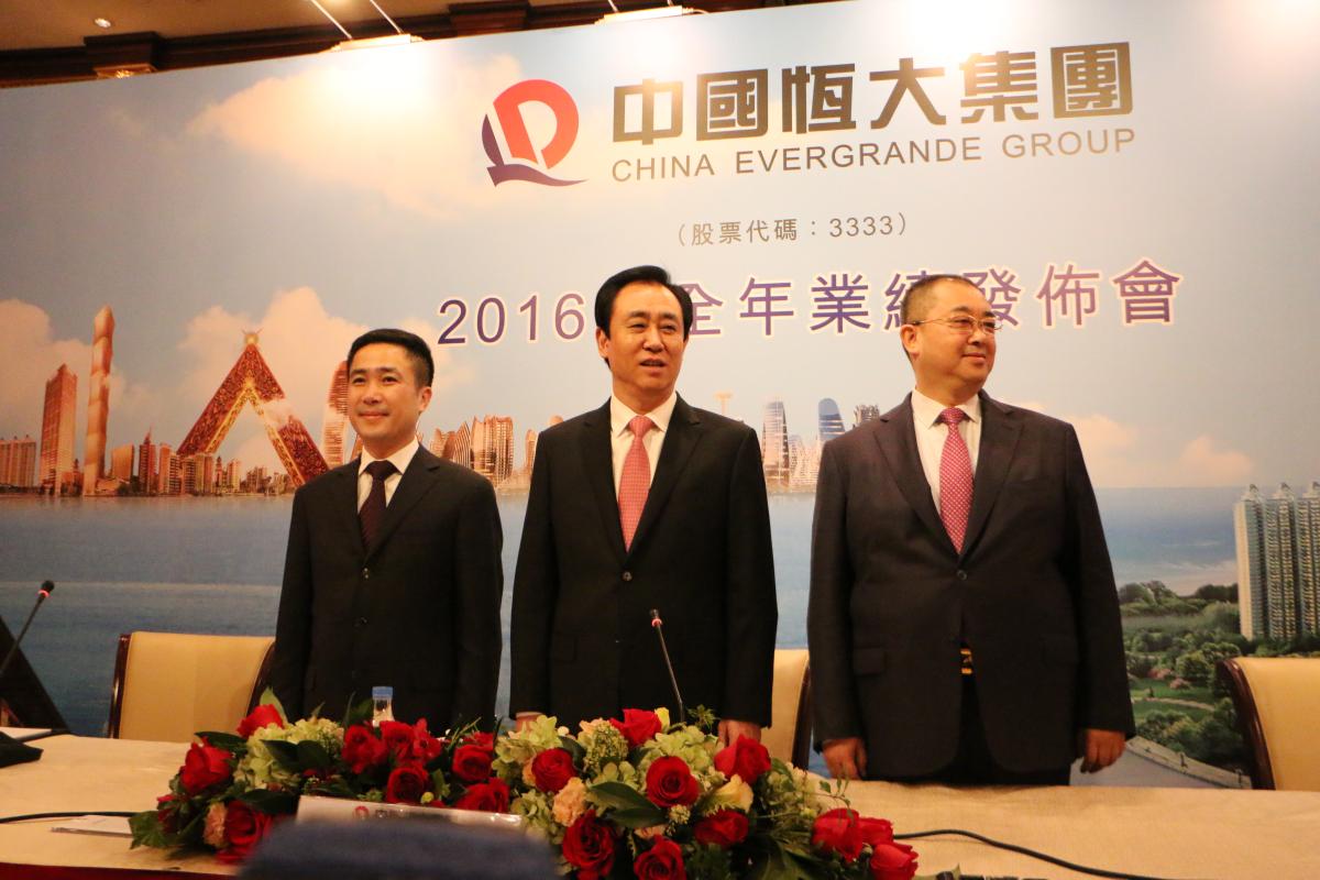 $!title_without_url!$