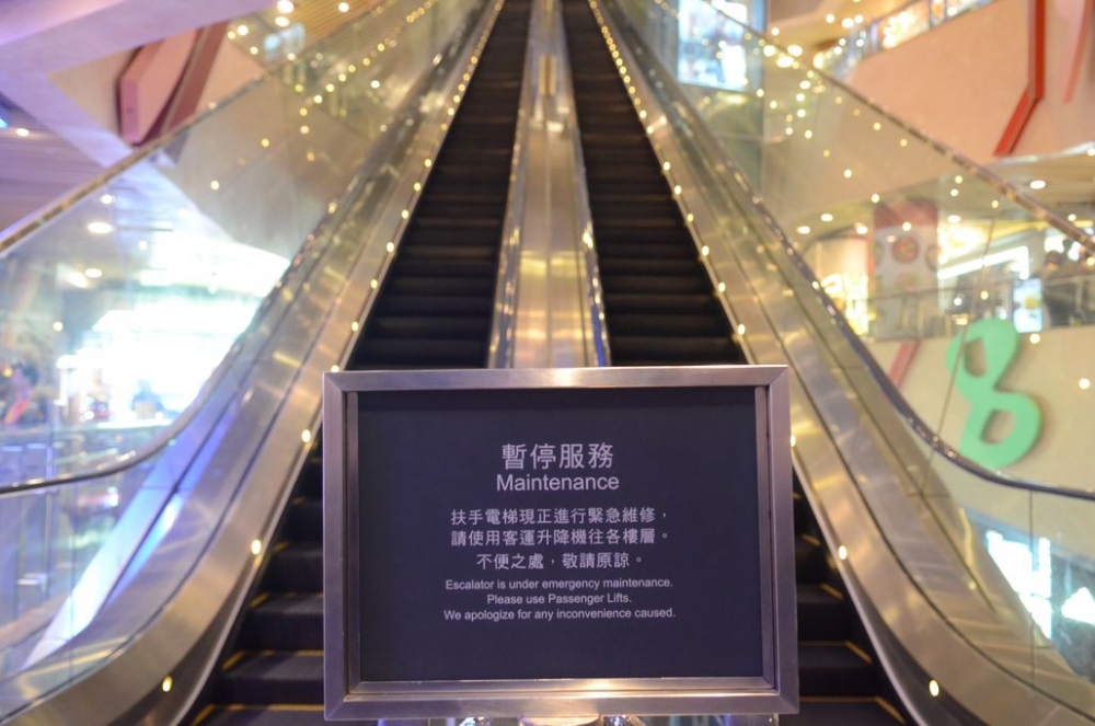 $!title_without_url!$