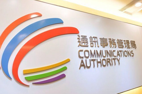 $!title_without_url!$