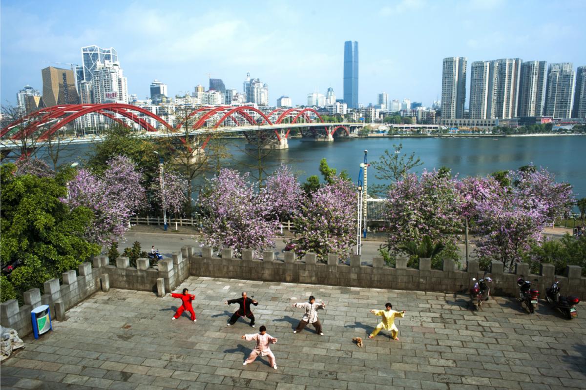 $!title_without_url!$