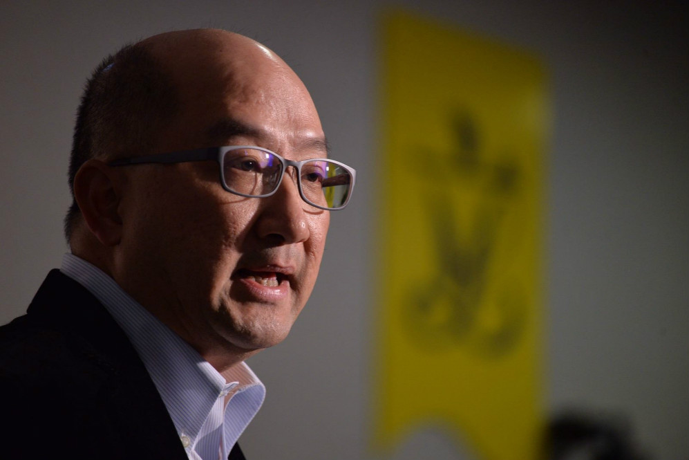 $!title_without_url!$