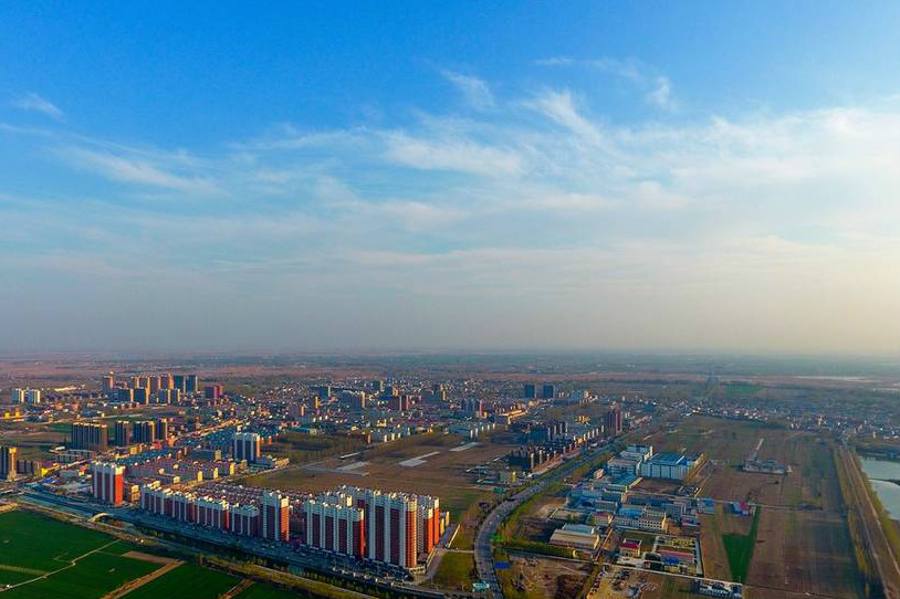 $!title_without_url!$