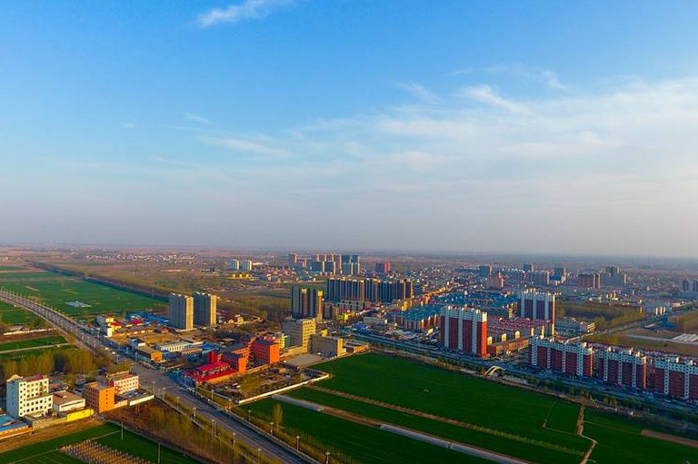 $!title_without_url!$