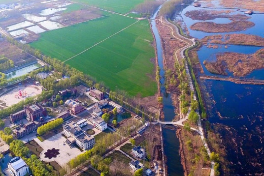 $!title_without_url!$