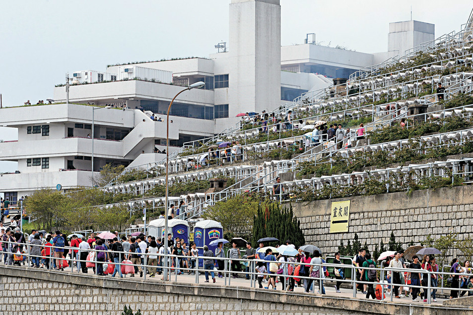 $!title_without_url!$