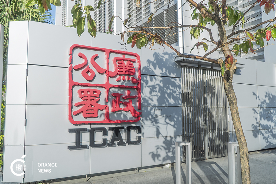 $!title_without_url!$