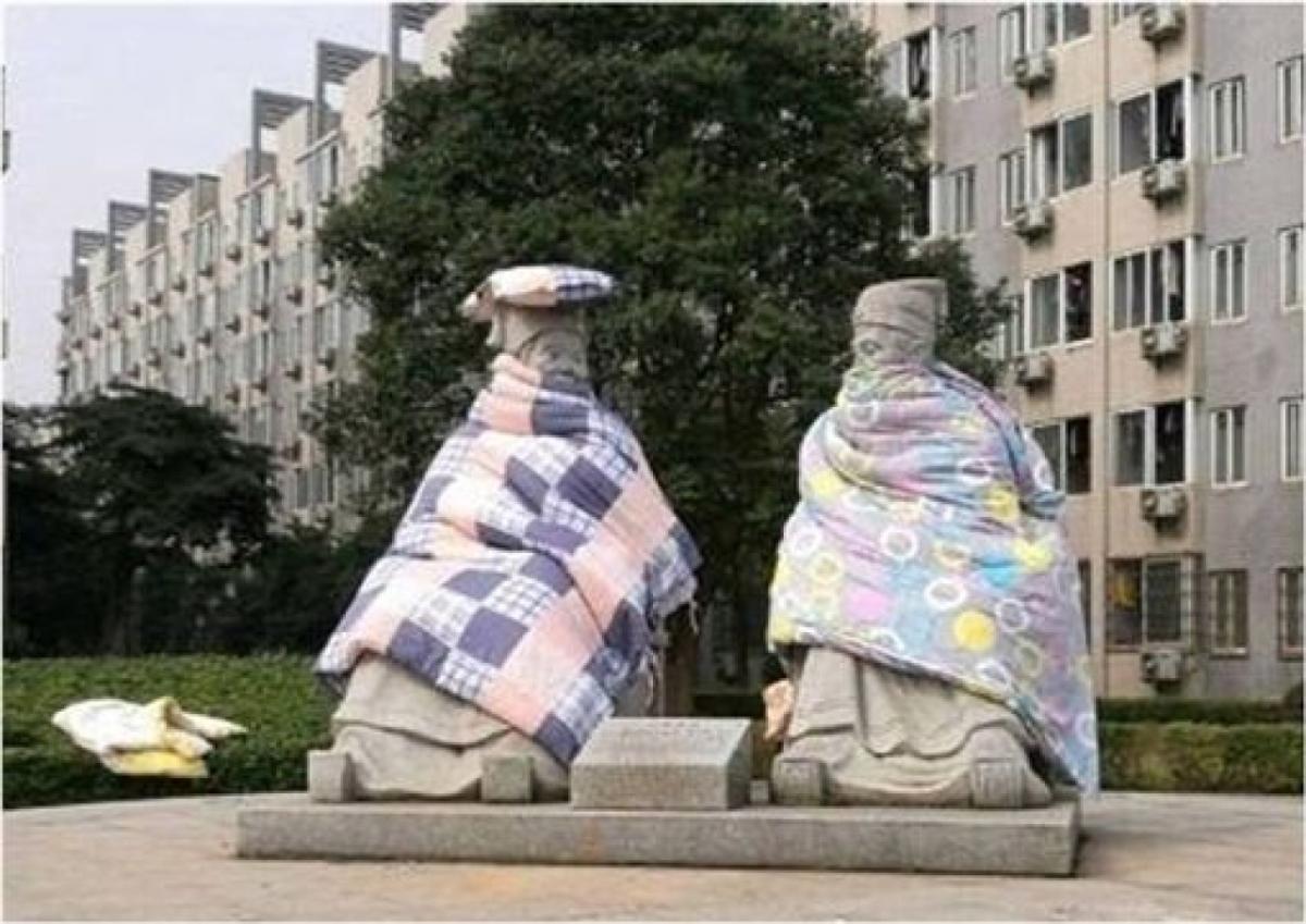 $!title_without_url!$