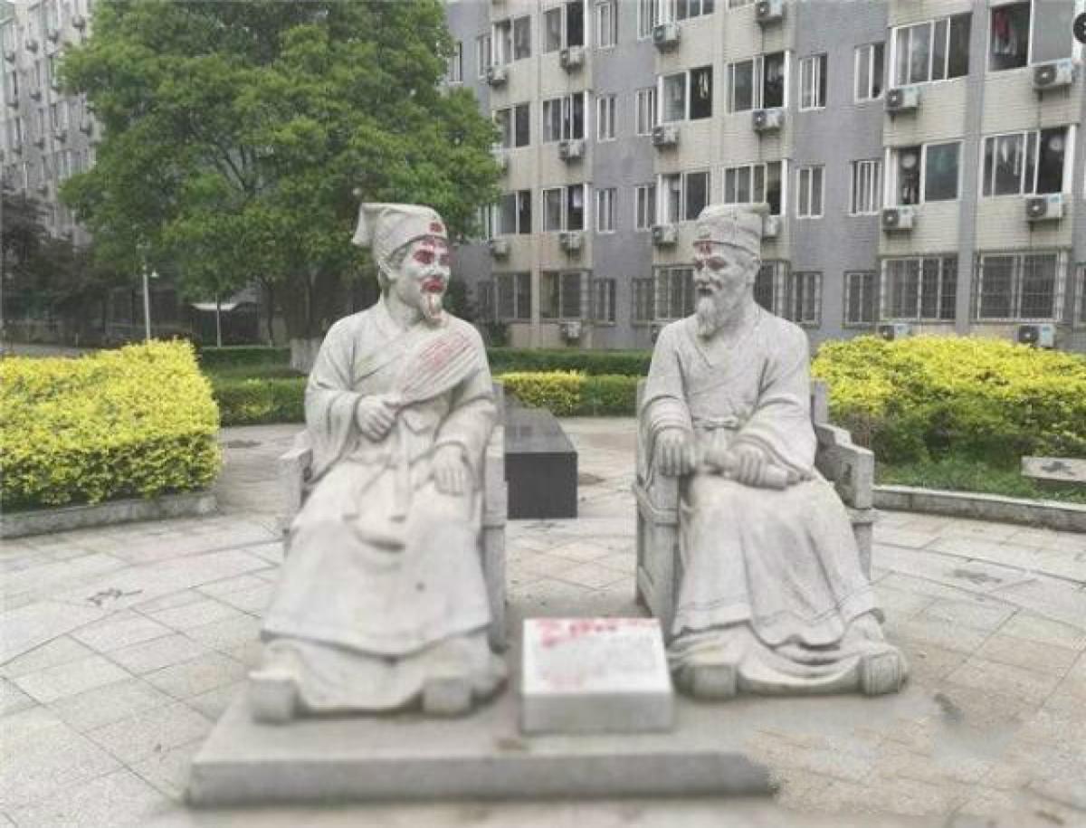 $!title_without_url!$