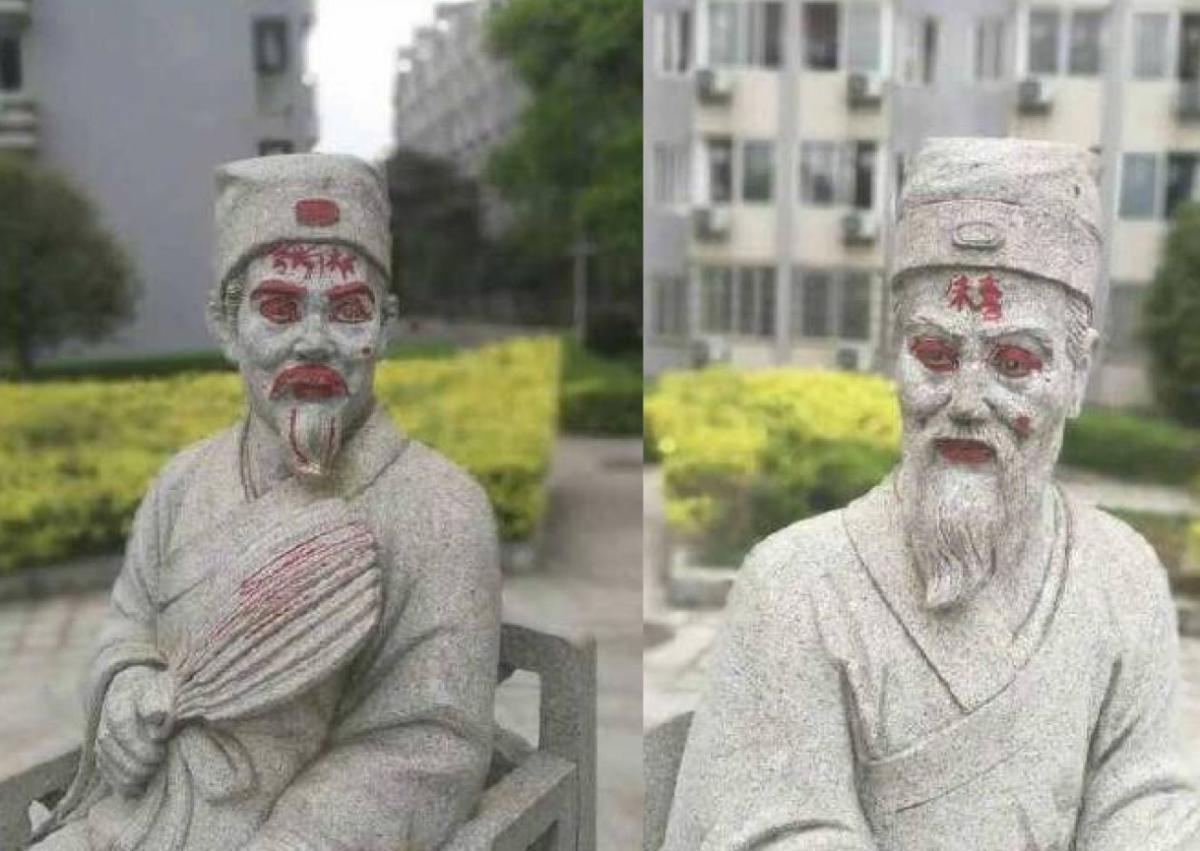 $!title_without_url!$