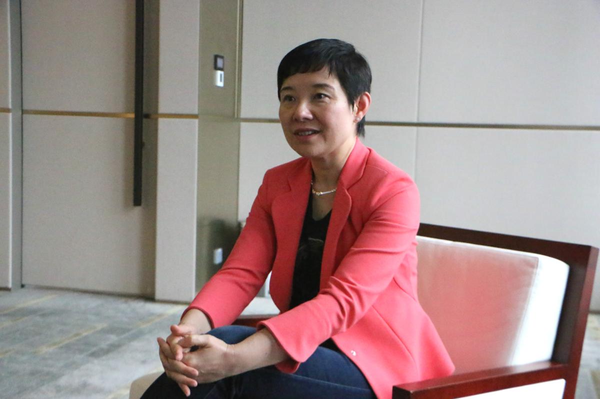 $!title_without_url!$