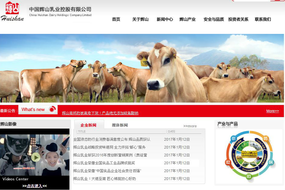 $!title_without_url!$