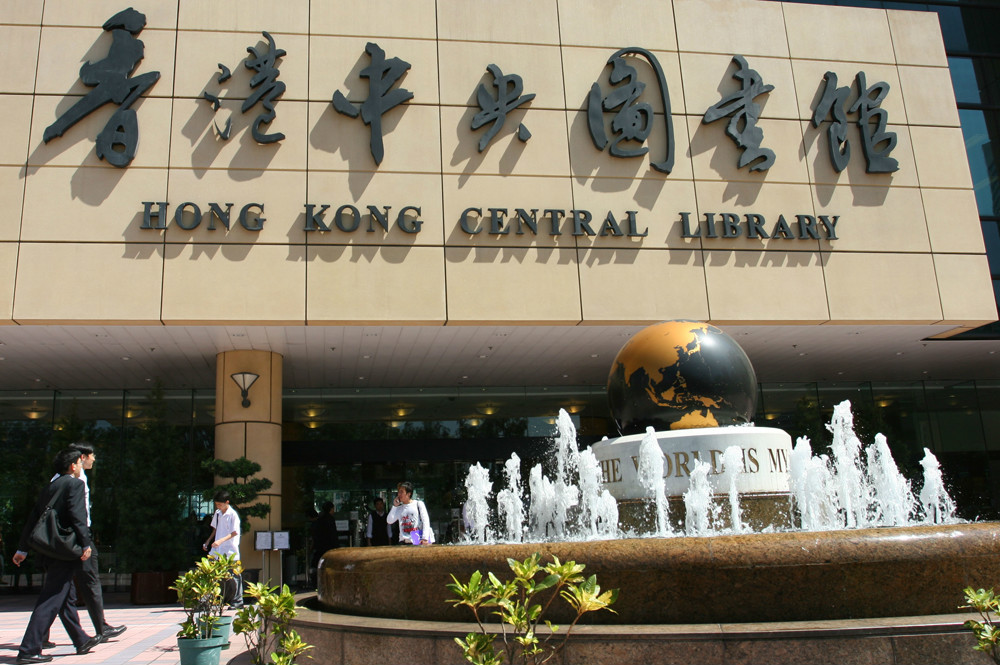 $!title_without_url!$