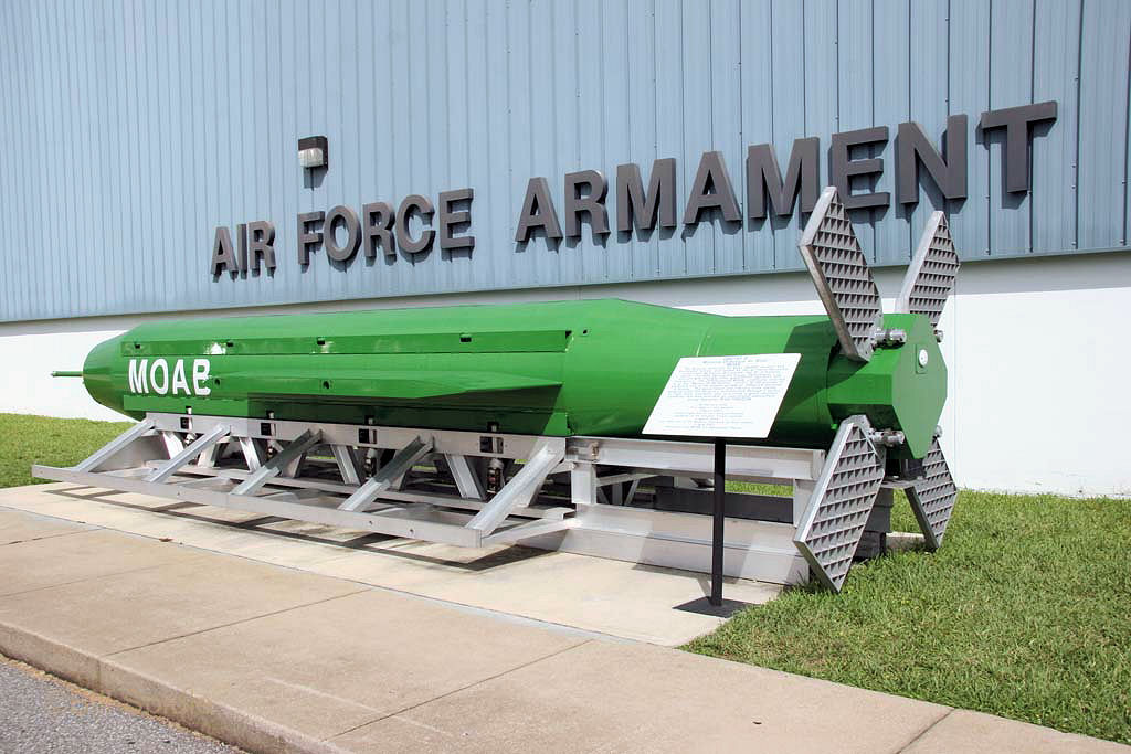 $!title_without_url!$