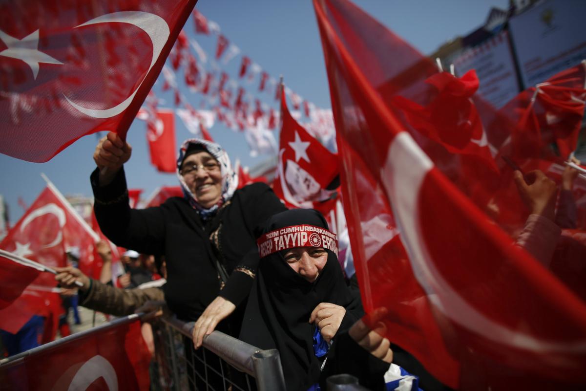 $!title_without_url!$