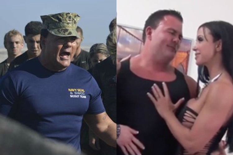 $!title_without_url!$