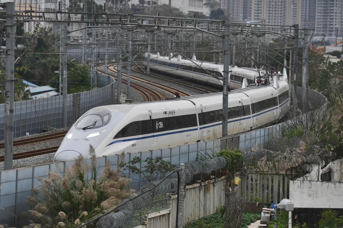 $!title_without_url!$