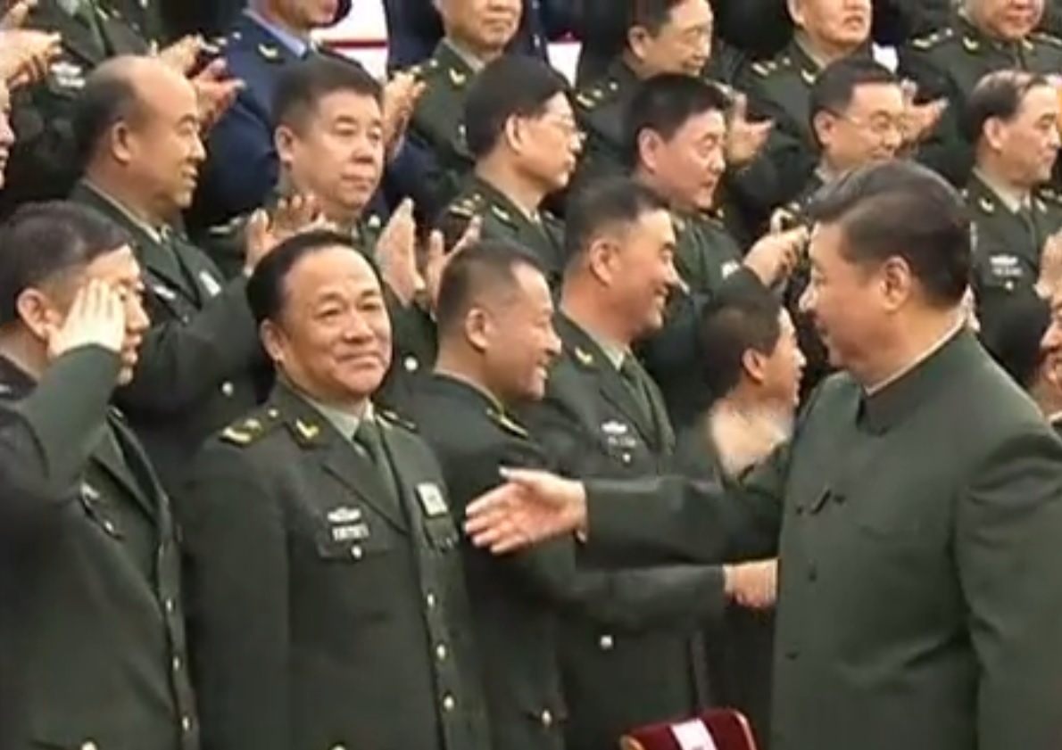 $!title_without_url!$