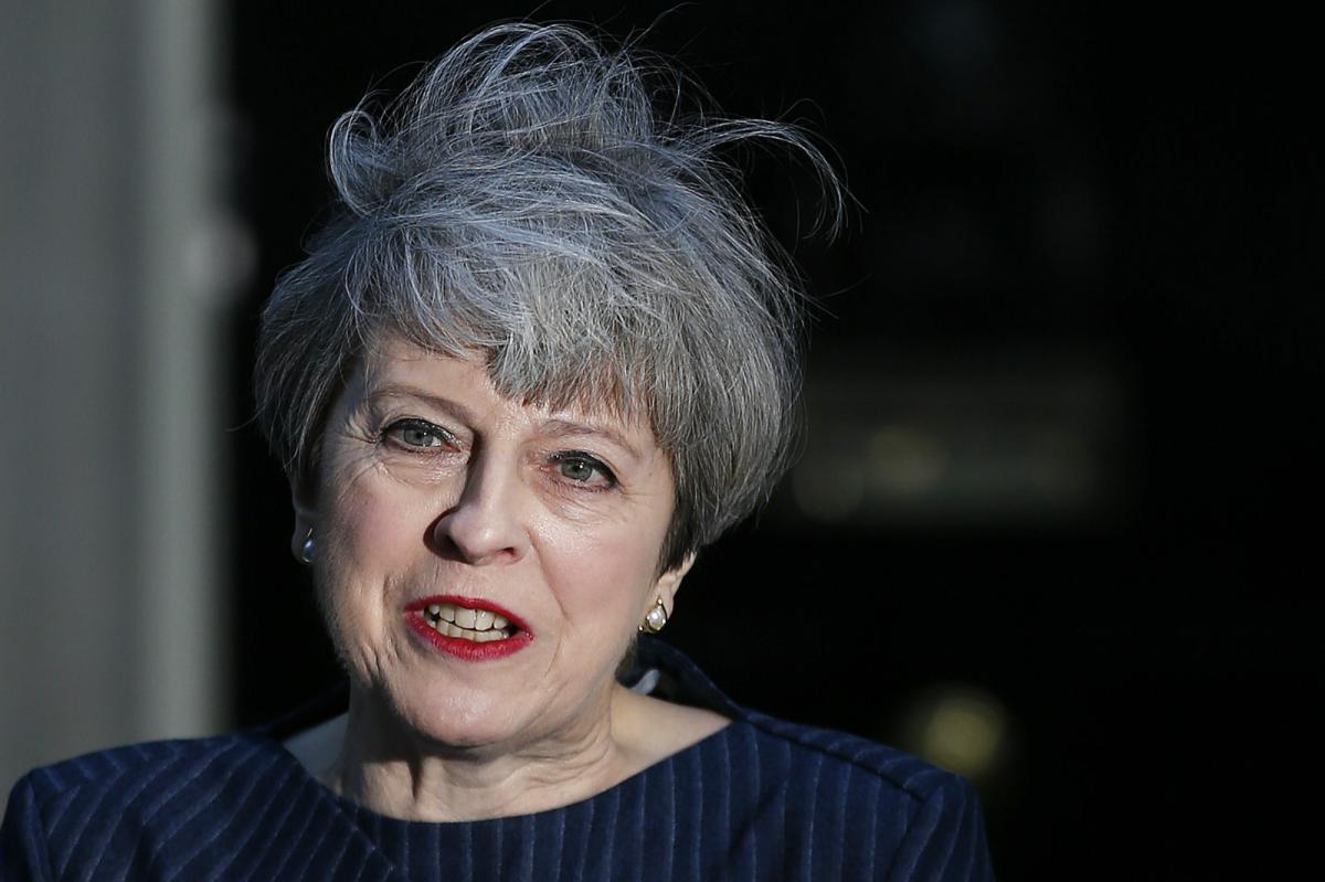 $!title_without_url!$