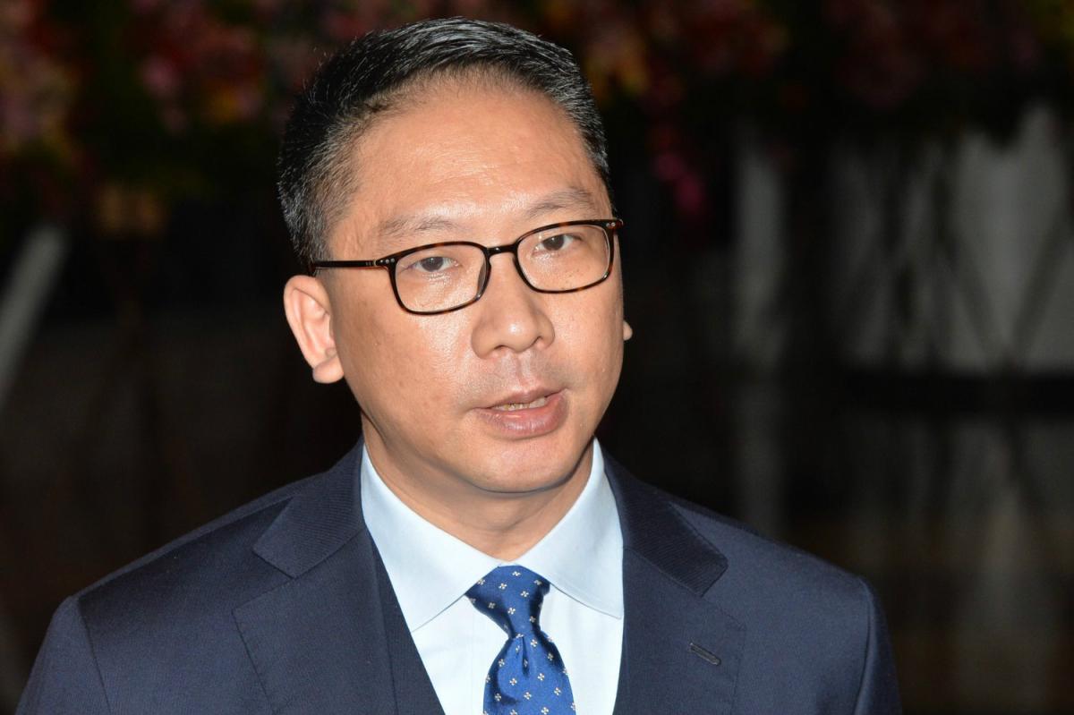 $!title_without_url!$