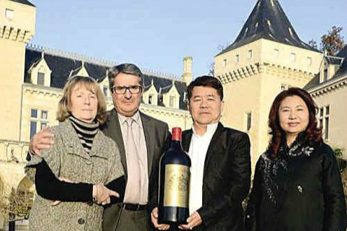 $!title_without_url!$