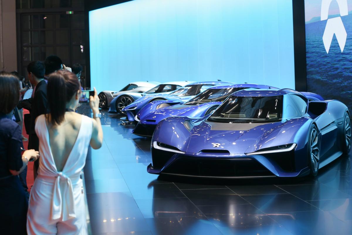 $!title_without_url!$