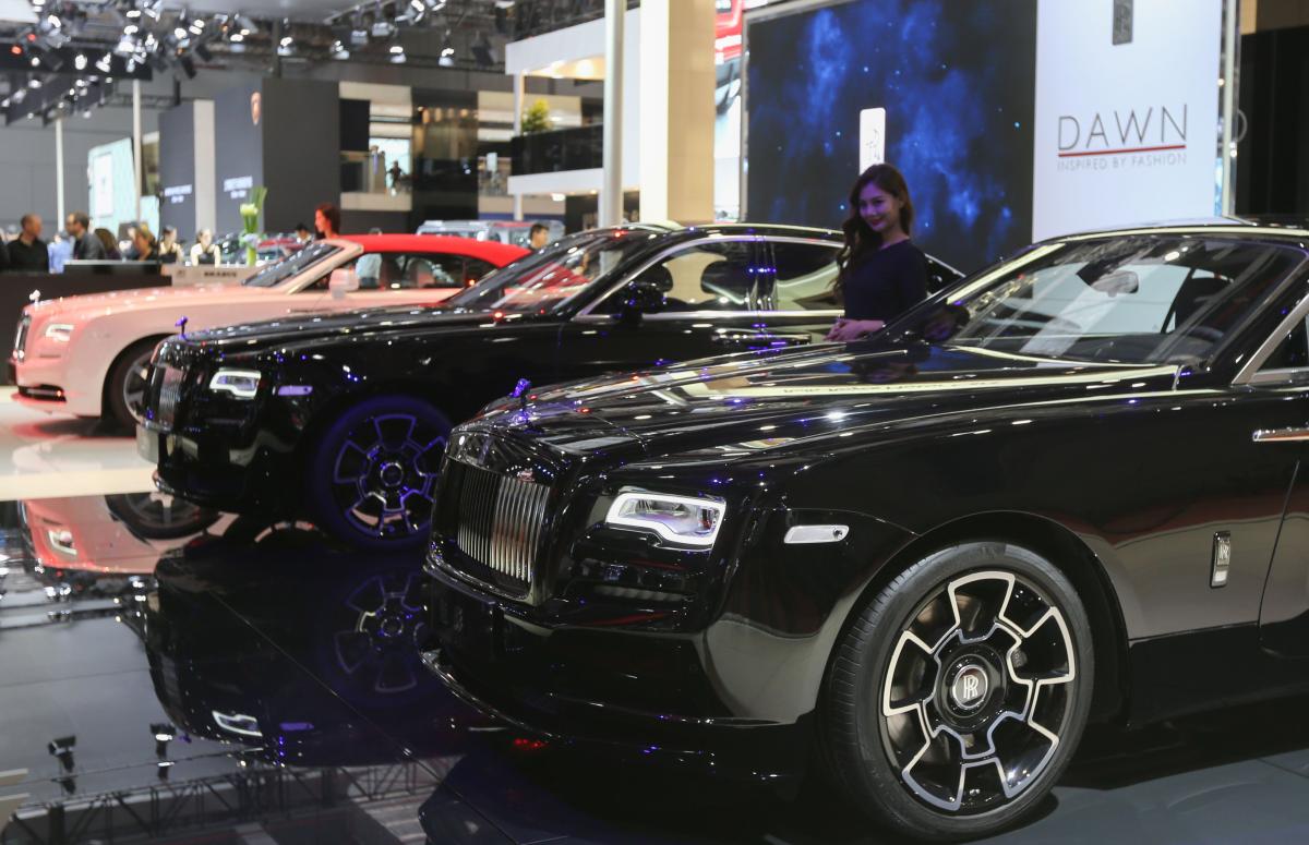 $!title_without_url!$