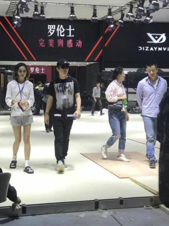 $!title_without_url!$