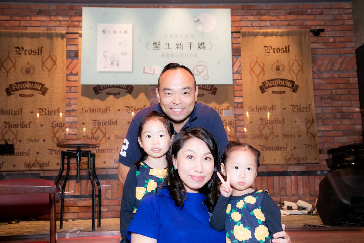 $!title_without_url!$