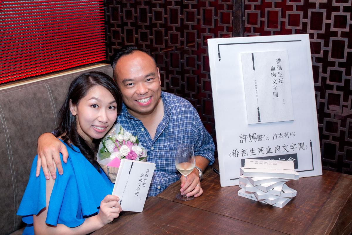 $!title_without_url!$