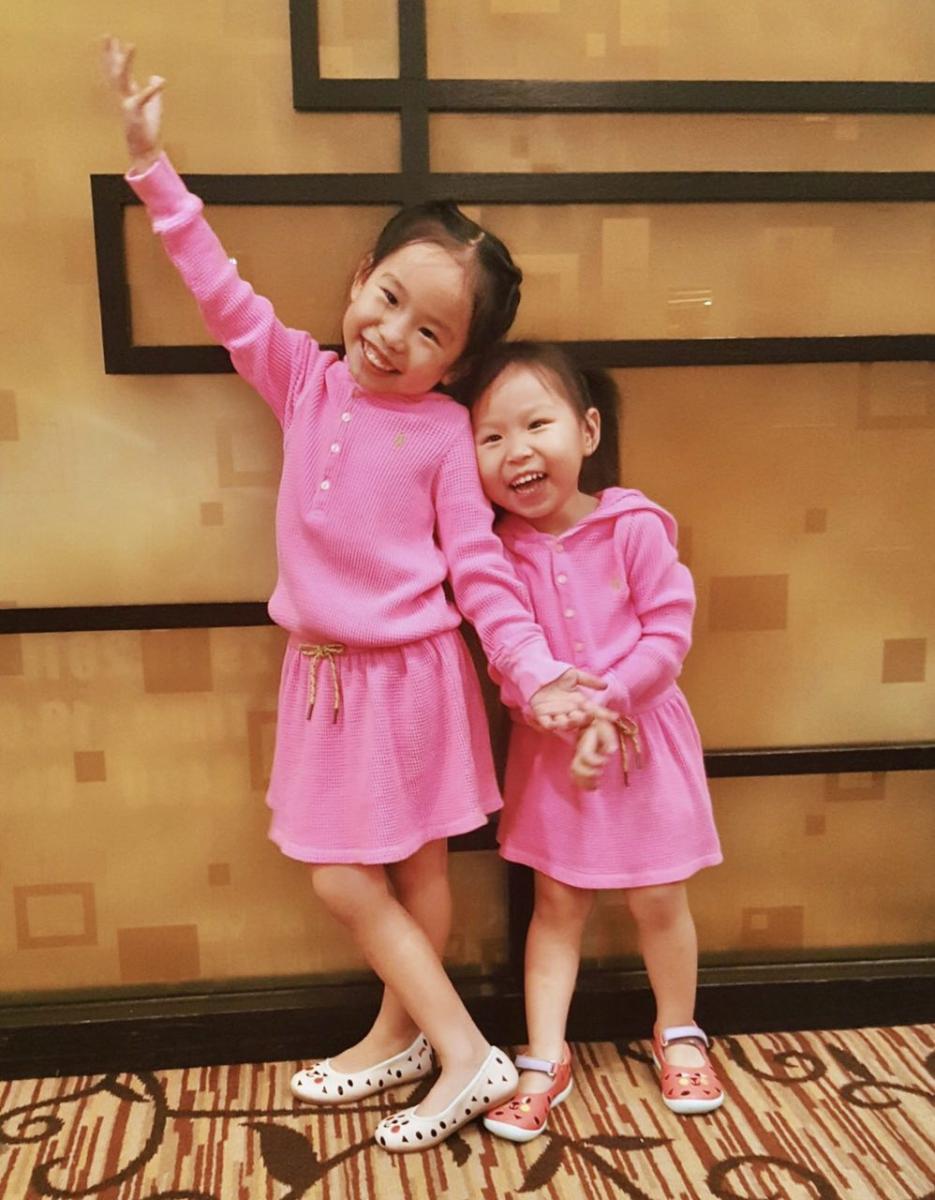 $!title_without_url!$