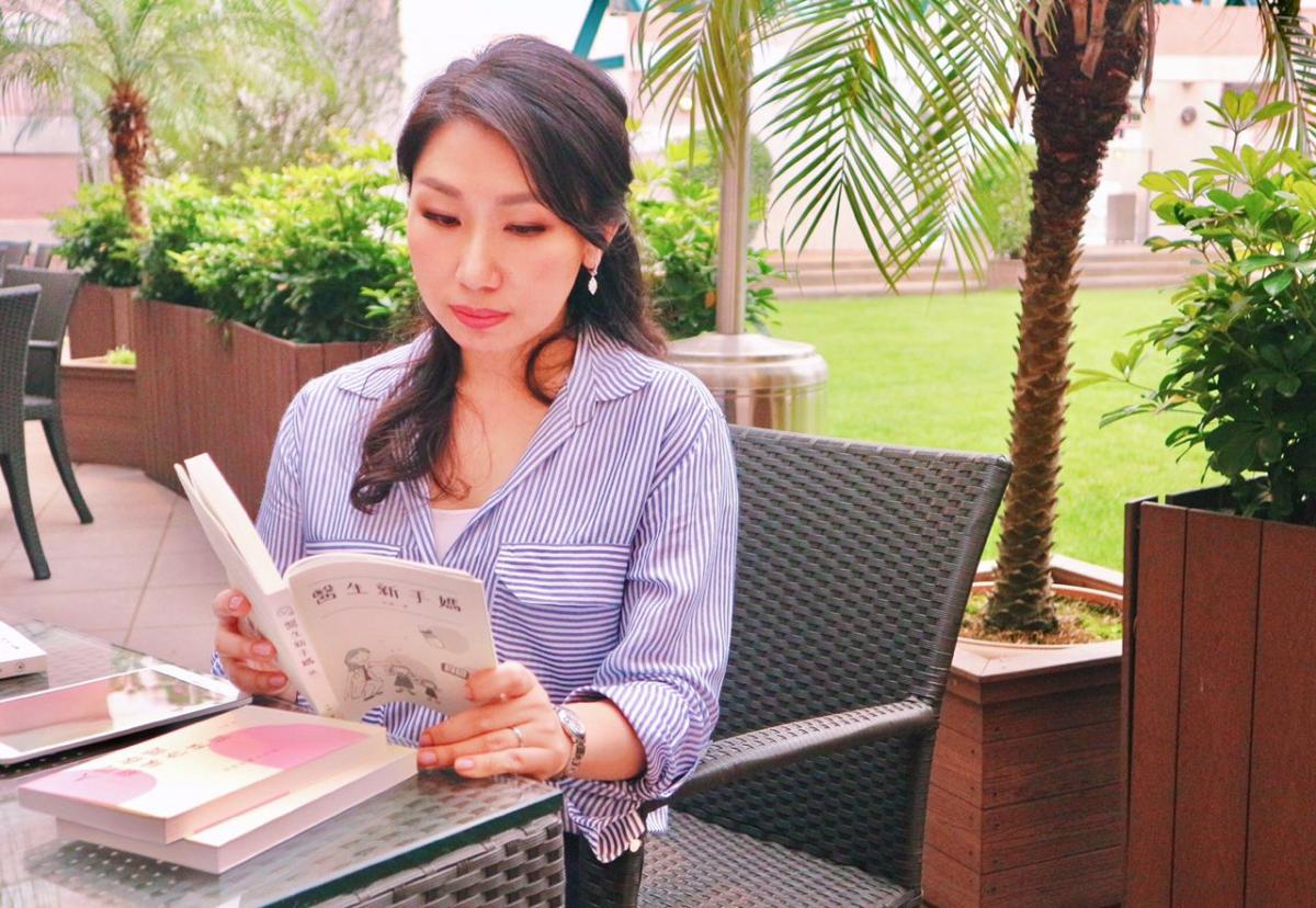 $!title_without_url!$