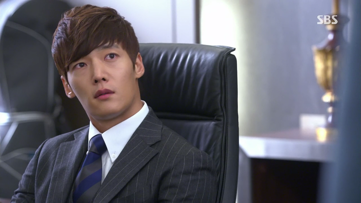 $!title_without_url!$